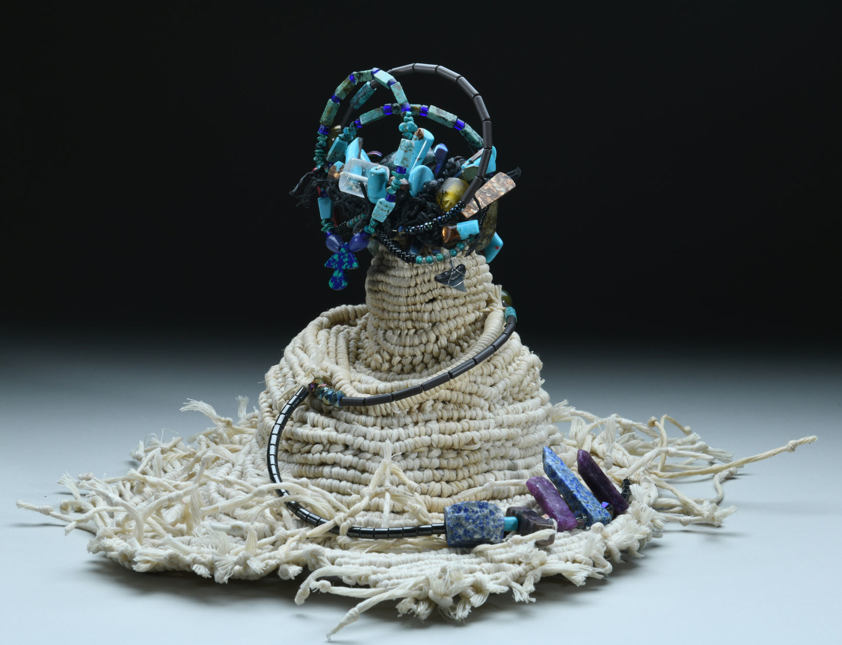 Sun Smith-Fôret from Volcano series.jpg